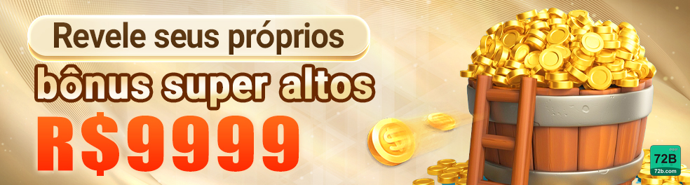 72baviator acesso direto