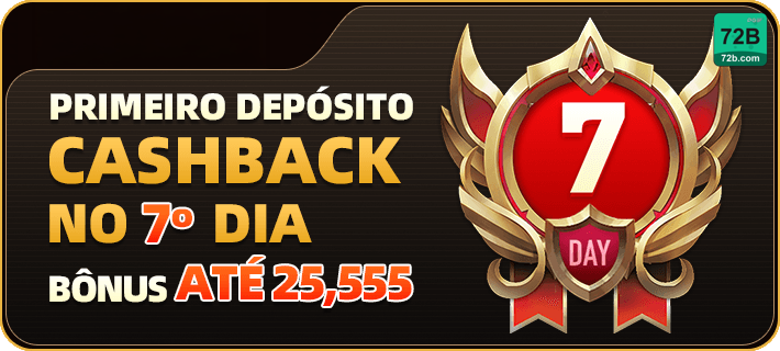 72b — área chave da interface, com composição limpa, pensado para reforçar leitura rápida em mobile.