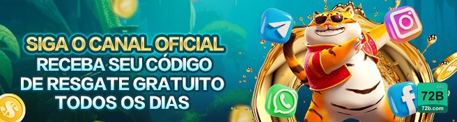 72baviator apostas esportivas online