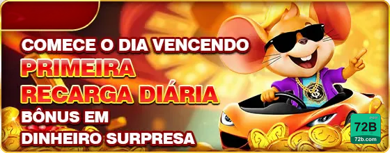 72baviator cassino ao vivo