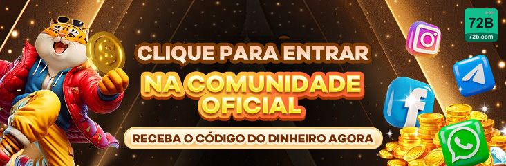72b — faixa de depoimentos e selos de confiança, com composição limpa, pensado para sugerir próximo passo na jornada.