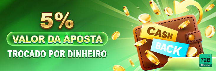 72baviator código promocional