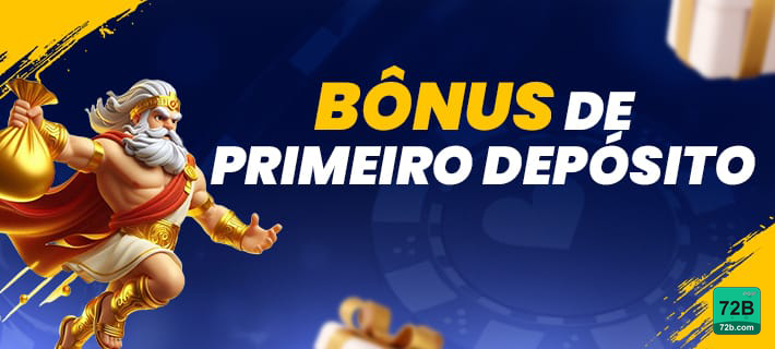 72baviator ganhar dinheiro jogos