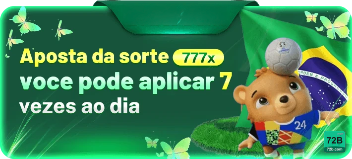72baviator guia de apostas