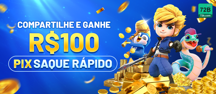 72b — módulo dedicado a promoções ativas, com hierarquia visual clara, pensado para atrair o primeiro clique do usuário.