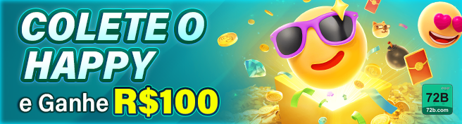 72baviator jogar cassino online