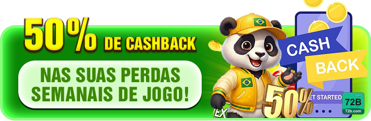 72baviator jogos de crash aviator