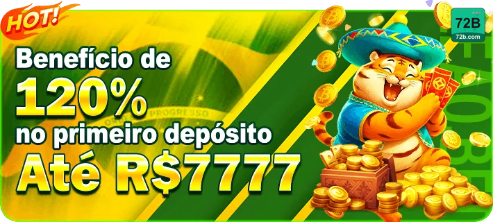 72b — módulo com ícones de pagamento e PIX, com contraste alto para conversão, pensado para aumentar a permanência na