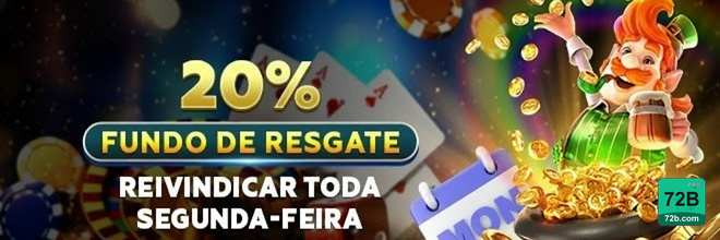 72baviator link oficial atualizado