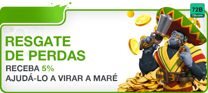 72b — card com CTA e reforço de bônus, com contraste alto para conversão, pensado para reforçar leitura rápida em