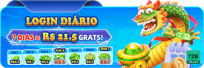 72baviator melhores jogos slots