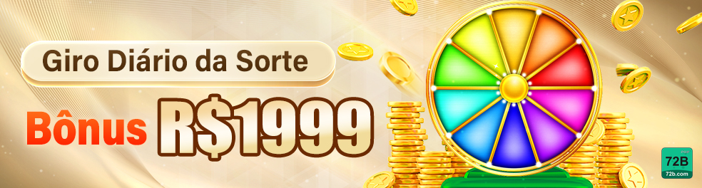 72baviator plataforma oficial