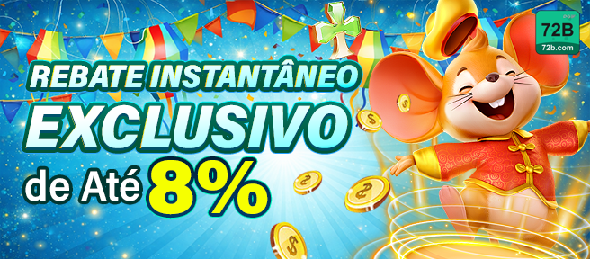 72b — elemento que ancora a identidade visual, com composição limpa, pensado para reforçar leitura rápida em mobile.