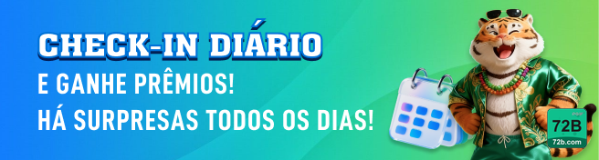 72baviator promoções semanais