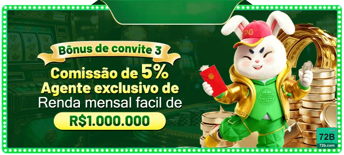 72baviator roleta e slots Brasil