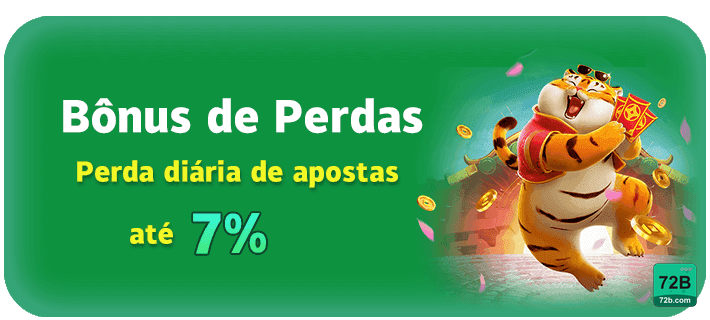72baviator segurança plataforma apostas